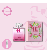 Decant - 5ML Julie Burk Hora Íntima EdT